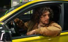 Поездка с таксистом-частником может быть опасна: автоэксперт все объяснил