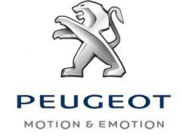 На автомобилях Peugeot поменяли ценники