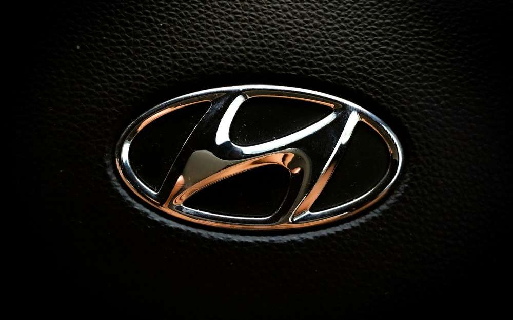 В трех моделях бренда Hyundai 2024 года выпуска обнаружен серьезный дефект