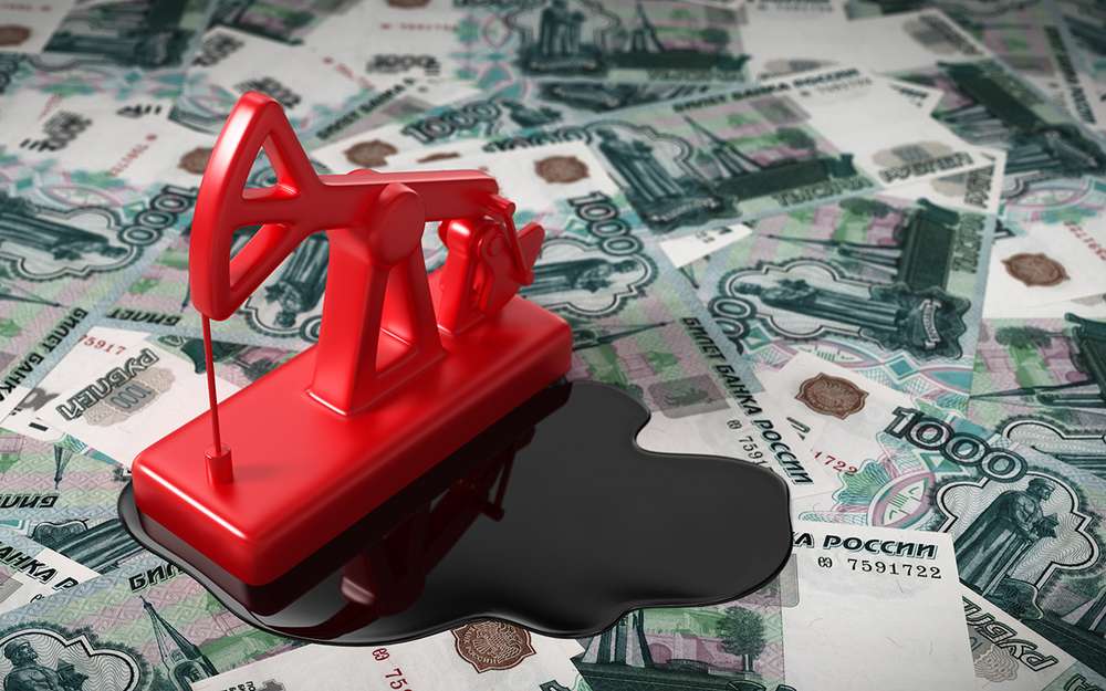 Правительство «подарит» нефтяникам 630 млрд рублей, чтобы сдержать цены на бензин