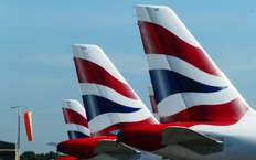 Власти Таиланда ищут способы возобновить прямые авиаперелеты для туристов РФ