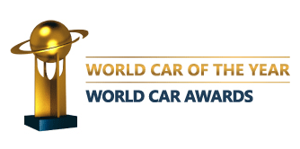 Nissan Leaf стал «Всемирным автомобилем года»