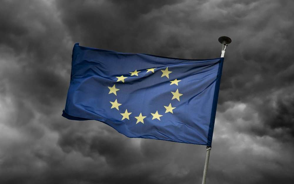 Евросоюз накажет сам себя за недостаточное внимание к дизельгейту