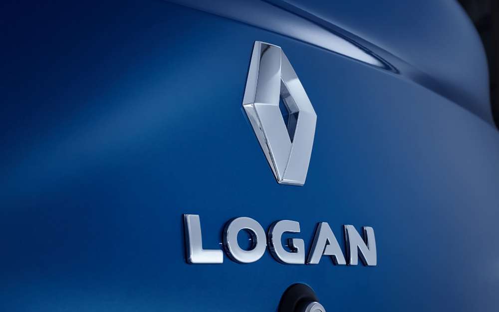 Logan 3.0, перезагрузка: первые подробности о новом бюджетнике