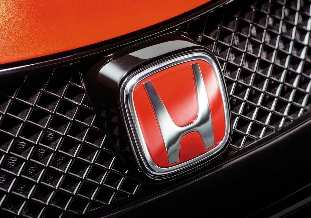 Honda возродит спорткар S2000 через два года