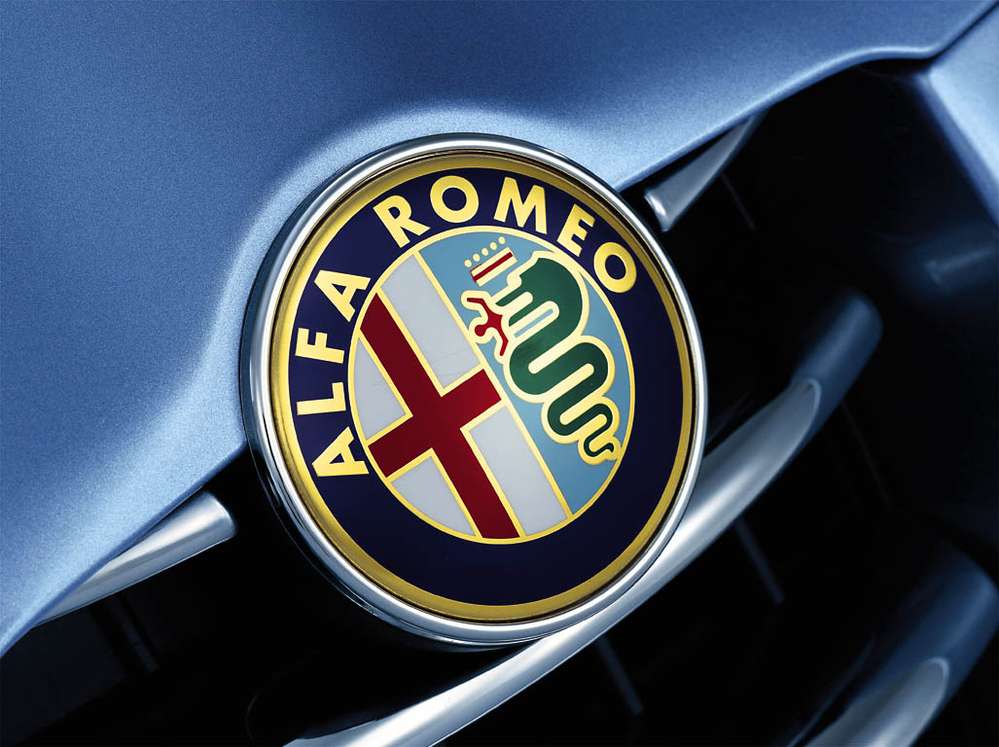 Ferrari поможет Alfa Romeo с новыми моторами