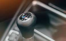 В BMW о механической коробке: «любой каприз за ваши деньги»