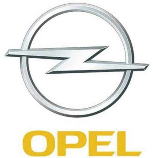 Opel вернулся к рентабельности