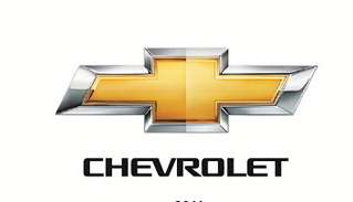 Chevrolet повысила цены на семь моделей в России