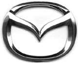 Mazda увеличит продажи в Китае
