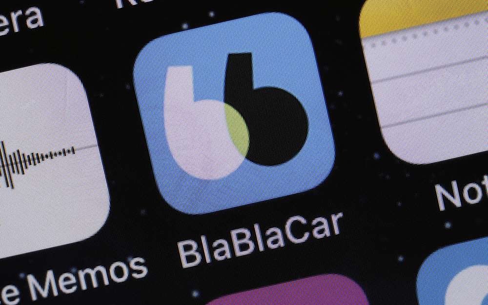BlaBlaCar не уйдет, но подорожает - мнение эксперта