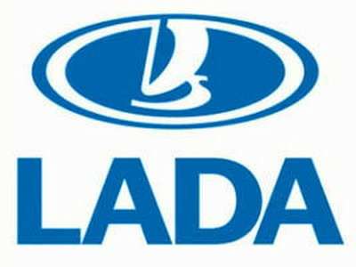 Автомобили Lada оснастят электронной педалью газа