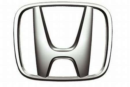 Автомобили Honda получат 9-ступенчатый «автомат» ZF в 2014 году