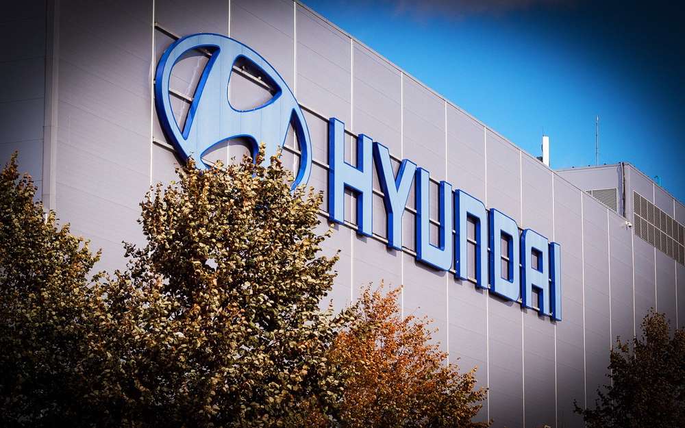 Hyundai все-таки продает завод в России