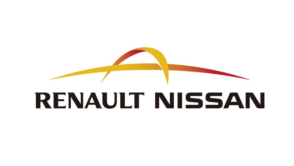 Альянс Renault-Nissan достиг рекордной экономии средств