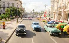 Глава Iveco: Европа превратится в Кубу из-за решения ЕС