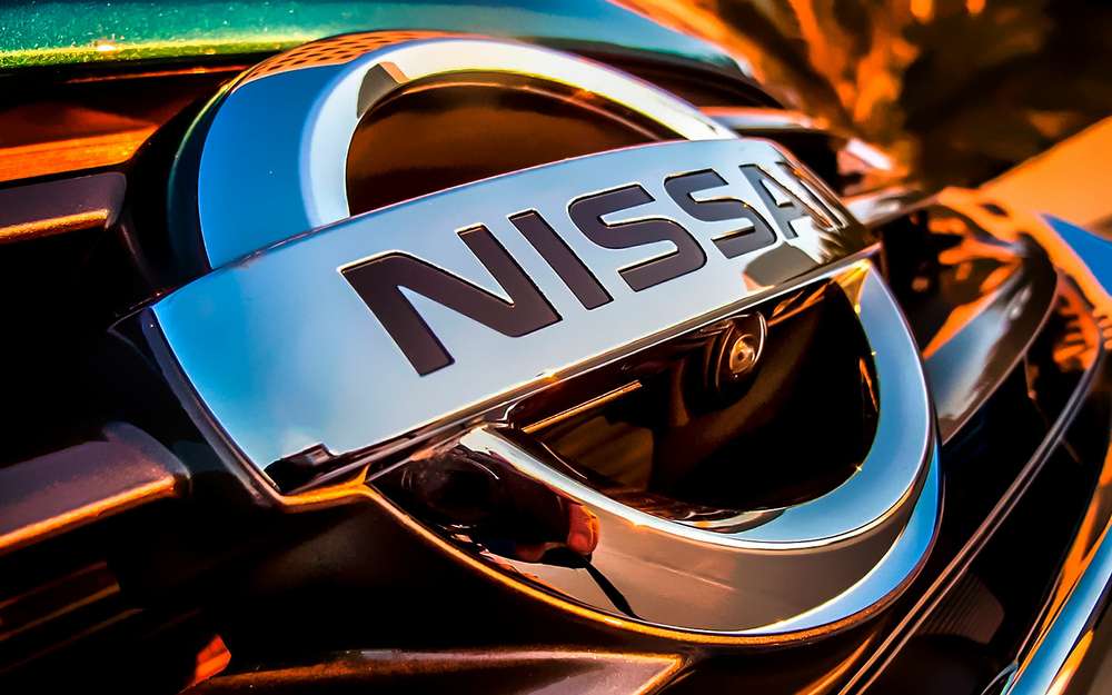 Эксперты на линии: Nissan ответил за все