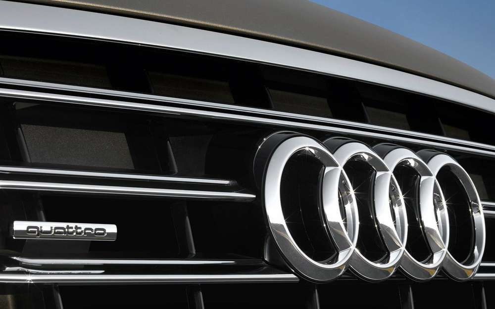 Обман на автомате: коробки передач Audi занижают выбросы СО2