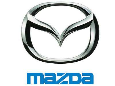 Mazda ищет площадки для сборки автомобилей