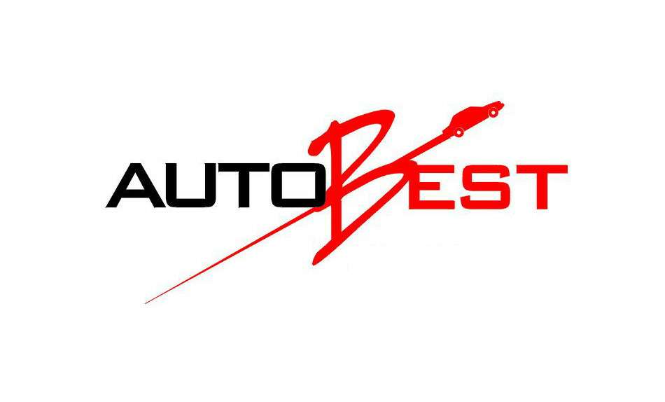 Конкурс AutoBest: названа пятерка лучших
