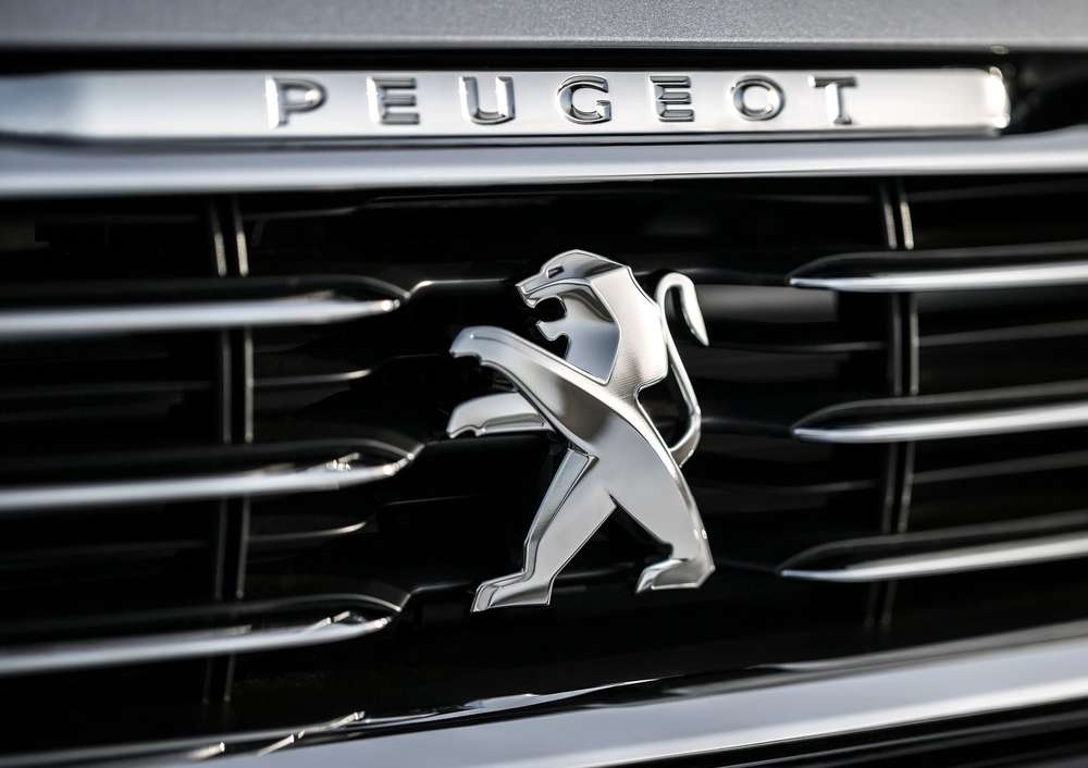 Назвались груздем: PSA Peugeot Citroen выпустит пикап