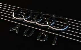 Audi возобновит сборку автомобилей в Калуге