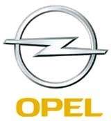 Рабочих Opel отправляют в отпуск