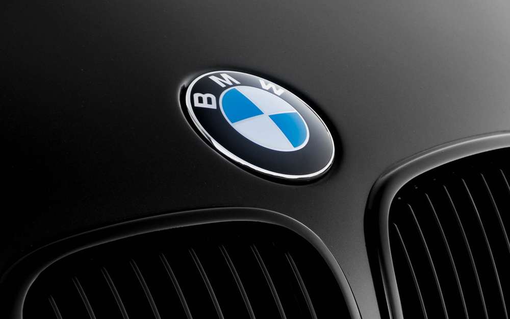 Производство BMW в России приостановят: нет компонентов