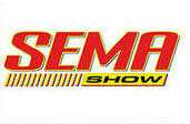 Мотор-шоу SEMA-2007