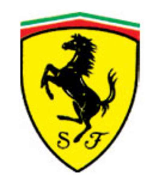Масса потестировал новый Ferrari V8