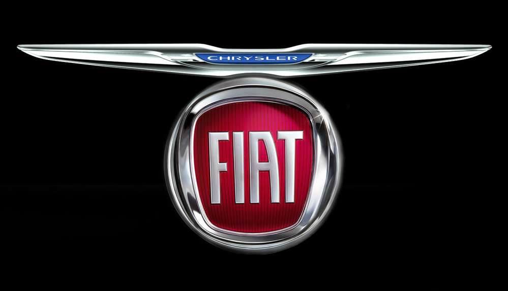 Fiat получит 30% Chrysler