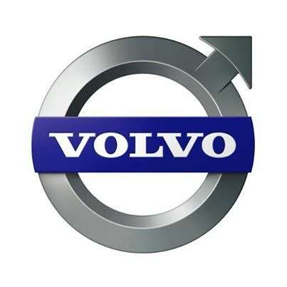 Volvo создала город AstaZero для испытания беспилотников