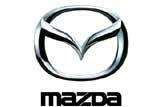 Mazda рвется в лидеры