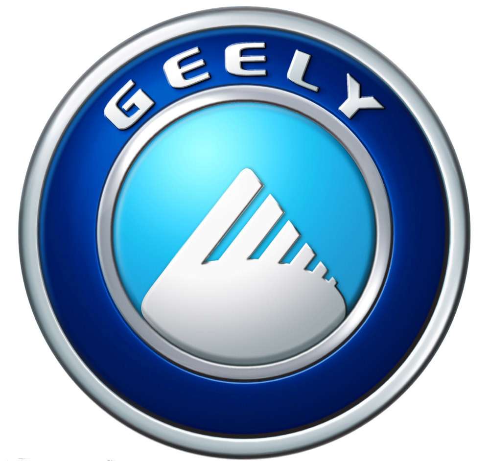 В Белоруссии построят завод Geely 