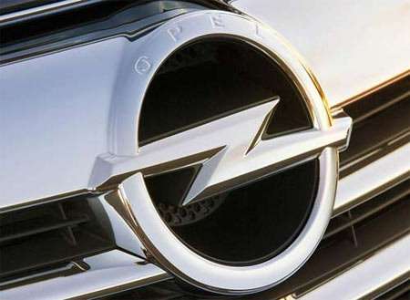 Opel больше не будет вводить в заблуждение немецких покупателей 