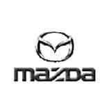 Mazda обгоняет Toyota по росту доходов