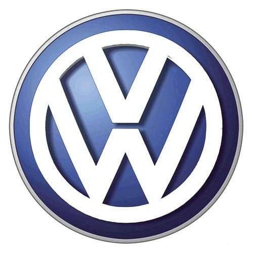 Volkswagen намерен в мае начать производство Audi в Калуге 