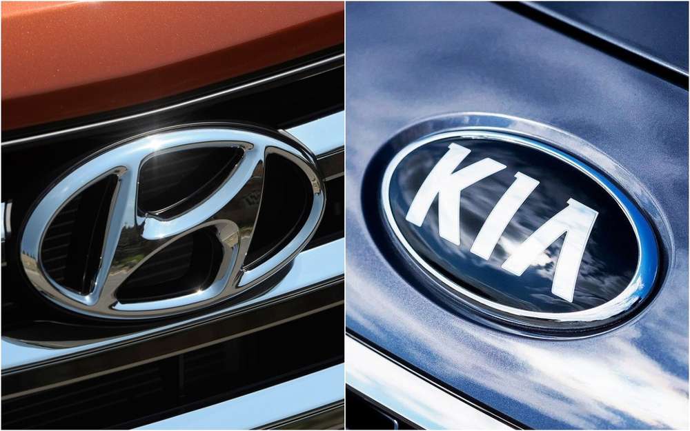 Мифические и реальные проблемы двигателя Hyundai и Kia