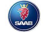 SAAB продлевает гарантию на моторы