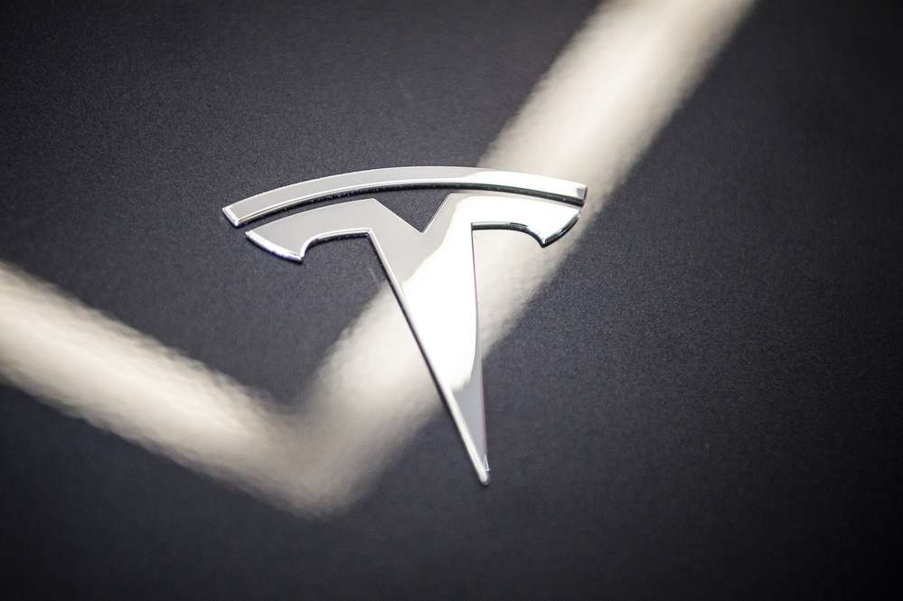 «Роснано» станет акционером Tesla. Как тебе такое, Илон Маск?