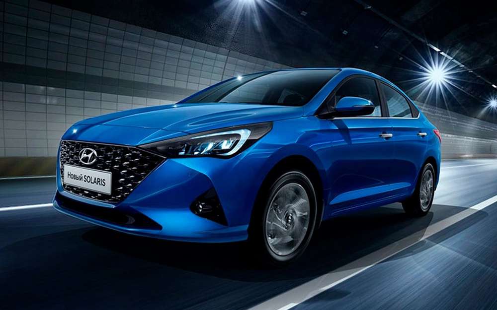 3 главных минуса машин Hyundai: ответы владельцев