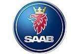 SAAB сокращает еще 250 человек