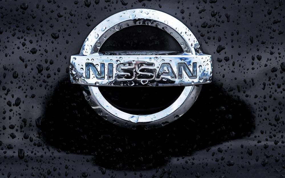 И снова подушки! Nissan отзывает в России более 127 тысяч автомобилей