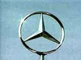 DaimlerChrysler не хочет расширяться