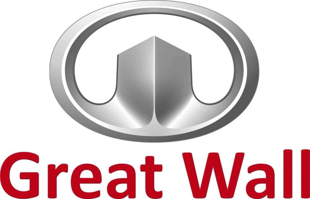 Компактный кроссовер Great Wall H2 будет доступен в России в 2015 году