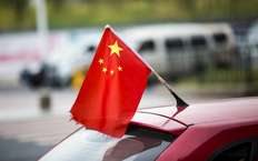 Чем больше машин, тем больше проблем: на рынке нехватка запчастей для авто из КНР