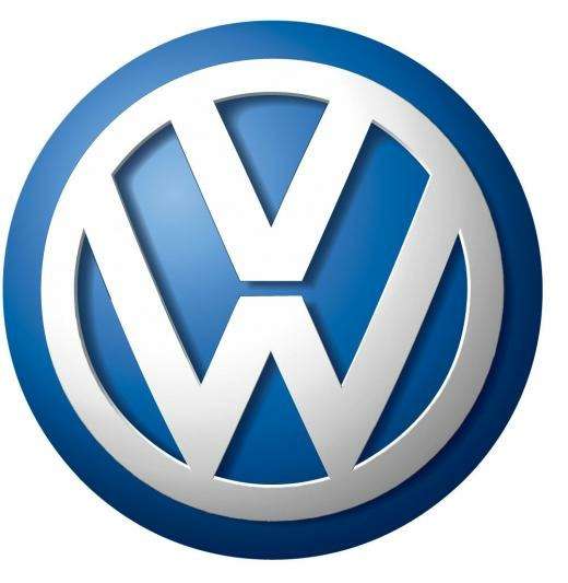 VW может продать универсальную платформу MQB уже в 2015 году