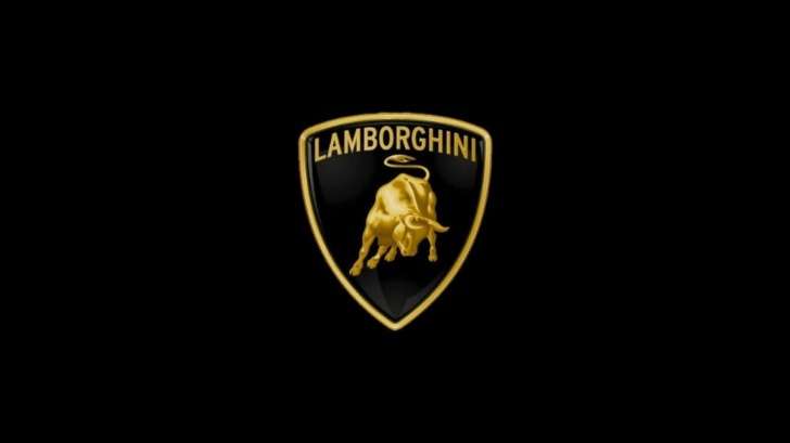Lamborghini интригует новым концептом и жаждет пустить кроссовер в серию