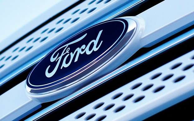 Ford Focus станет на 200 килограммов легче