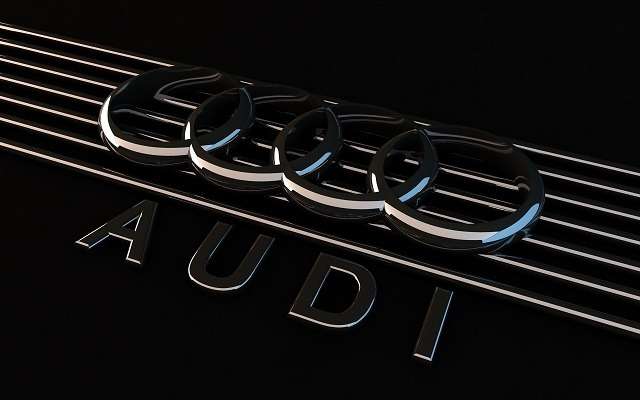 Audi собирается опередить BMW к 2020 году